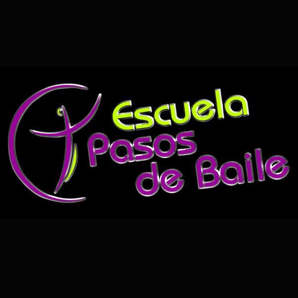 Escuela de Baile