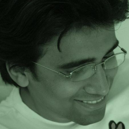 Wantrepreneur/ Digital Enthusiastic/                                                   Marketing & Branding Professional @ emerging markets /Mechanical Engineer
