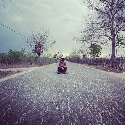 Journalist @kompas.com