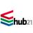 Hub21srl's profile image