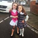 Camille Pearce - @camille_pearce - Twitter