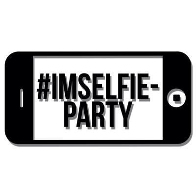 ¿Queréis una fiesta épica e inolvidable!?? No te pierdas la noche del 7 de marzo, la gran Selfie Party con regalos y muchas más sorpresas!! 07/03/2015