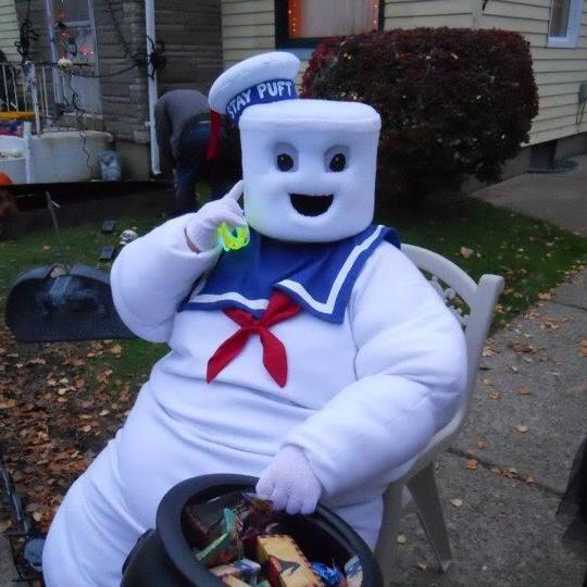 cloudedmoksa's profile picture. 