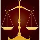 Advocate