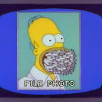 Dave Cullen (@crunchbone) 's Twitter Profile