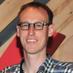 Benedict Vanclooster (@benevanclooster) Twitter profile photo