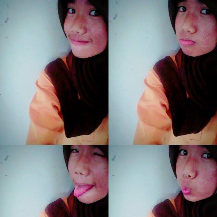 single