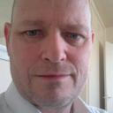 kev the guy walsh - @974c6daad38d4f4 - Twitter