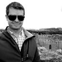 William Dutton - @duttonw - Twitter