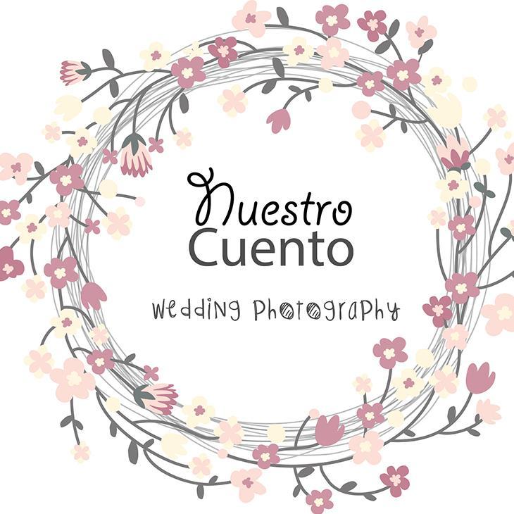 Fotógrafo de Bodas. Reportajes de Boda con detalle y mucho sentimiento.
#fotografodebodas #fotografomadrid #reportajedeboda #fotosdeboda #weddingphotographer