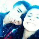 Eduardo Razo - @eduardoudgcrew - Twitter