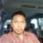 Joedwianto's profile image