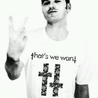 That's We Want (@tww_hc) 's Twitter Profile Photo That's We Want (@tww_hc) 's Twitter Profile Photo