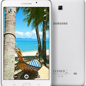 We at http://t.co/XNupviLfkL sell the latest quality electronics and accessories at a competitive price. With us you can't lose!!