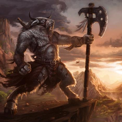 LeGreat_OXEN's profile picture. I wanna be a gentle giant... When people who don't know me fear n respect me, but the one's who know me, love me ,and respect me even more.