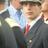 Diegoal66820442's profile image