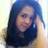ratihwidiy's profile image