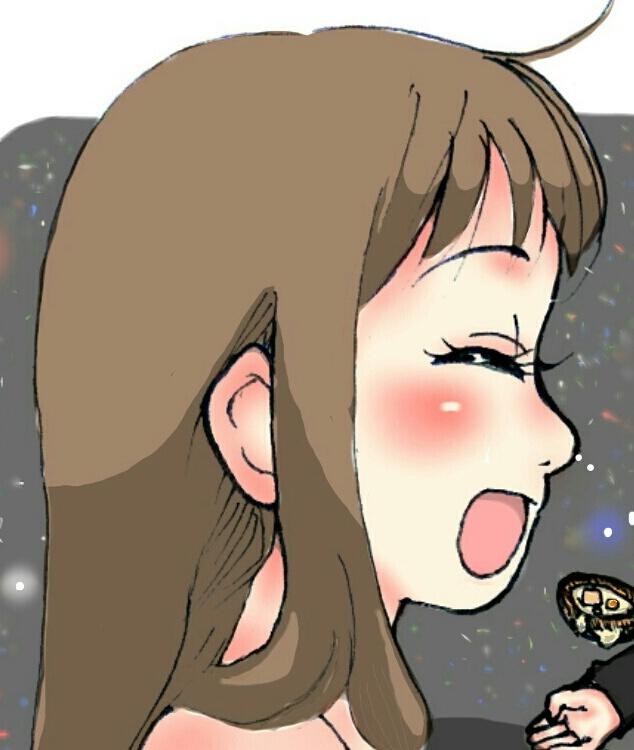 悟さんのプロフィール画像