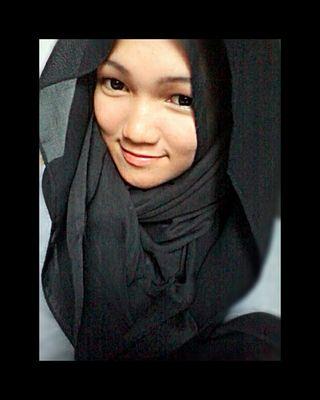 SMA Negeri 1 Kayu.Agung