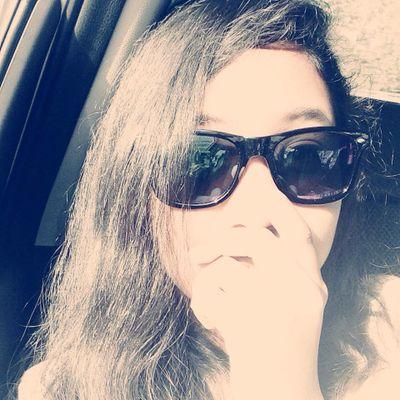 NurHannah11's profile picture. Idk what's going on