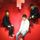 takumi☆AAA (@08015171997) Twitter