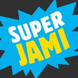 Super Jami – vegan Deli in Stuttgart. Wir sind Deine zentrale Anlaufstelle in Stuttgart für qualitätsbewusstes veganes Essen. Open: Di.–Sa. 10.00–20.00 Uhr
