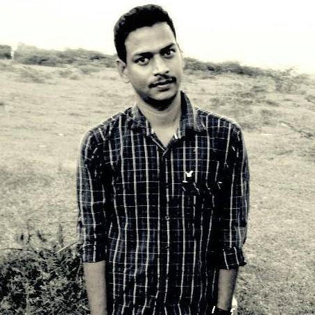 SirimallaAjith's profile picture. 