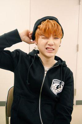 A.R.M.Y. & EXO-L                                                                          แพรวKT