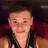 kyle_drain's profile image