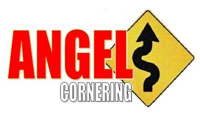 We Are Fast Rider From Bandung,WELCOME and let's join with us 085722121239,573111A5,57E56EC6,Est.2013