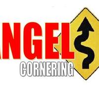 The Road Runner (@angelcornerbdg) 's Twitter Profile