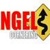 The Road Runner (@angelcornerbdg) Twitter profile photo