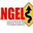 angelcornerbdg's profile image