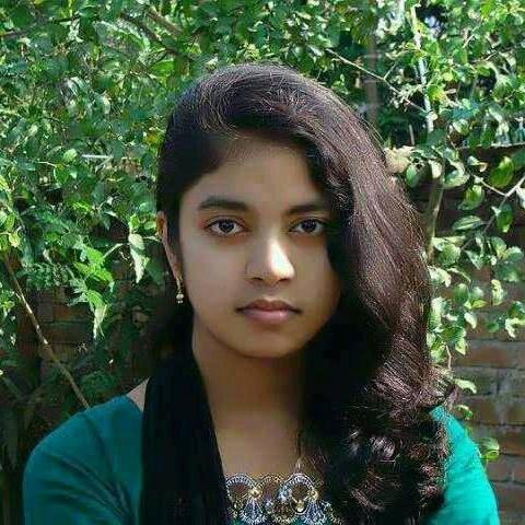 namrata das dev namrata das dev