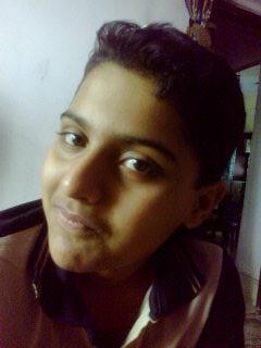 Biswade001's profile picture. 