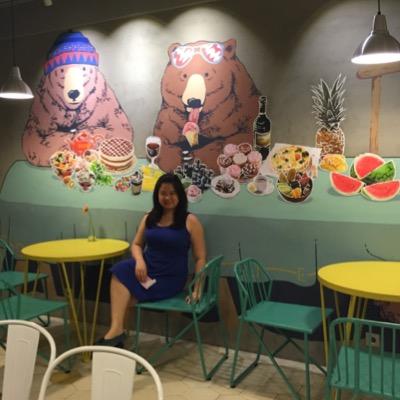 cindy_jessica's profile picture. 