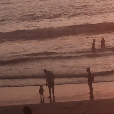 kris1969's profile picture. 