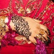 dhfhjhgjjh's profile picture. 