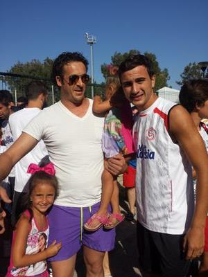 Joseman78082221's profile picture. 