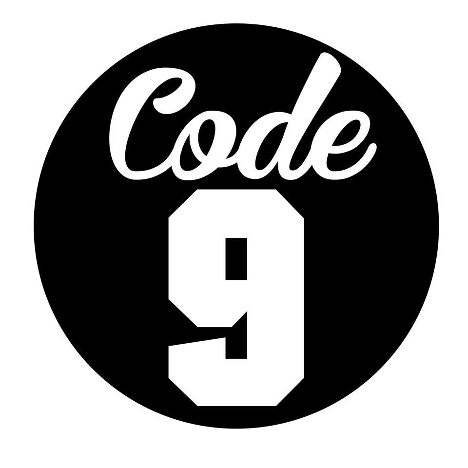 IG code9ine_fanpage Email: code9ine1@gmail.com ️Our Life ➰ Our Art