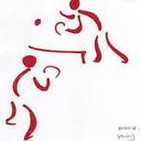 Douglas FLOOD - @FlodFlood - Twitter