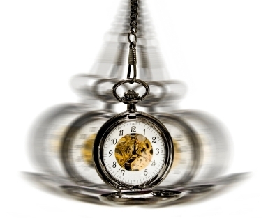 I love helping people with hypnotherapy and hypnois because it's changed my life too.