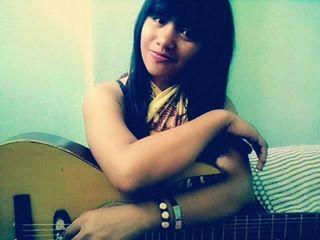 MarjanSwan's profile picture. Abdul kadir22