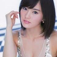 yama_saya_ouen's profile picture. NMB48山本彩の画像を投下していきます。山本彩が好きな方は是非フォローを！RTしてどんどんさや姉を広めていってください！