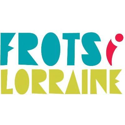 Réseau lorrain des Offices de Tourisme et Syndicats d'Initiatives de Lorraine