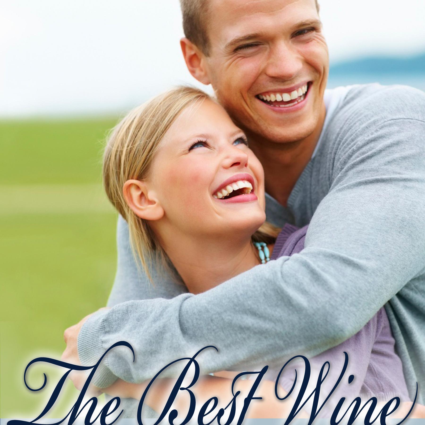 Happy Husband, Loving Dad, and Blessed Author of Taming The Lioness: Ruling Your Wife By Love & Transported: Ascending The Heights of Love. Enjoy your marriage.