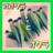 eight_love_xoxo's profile image