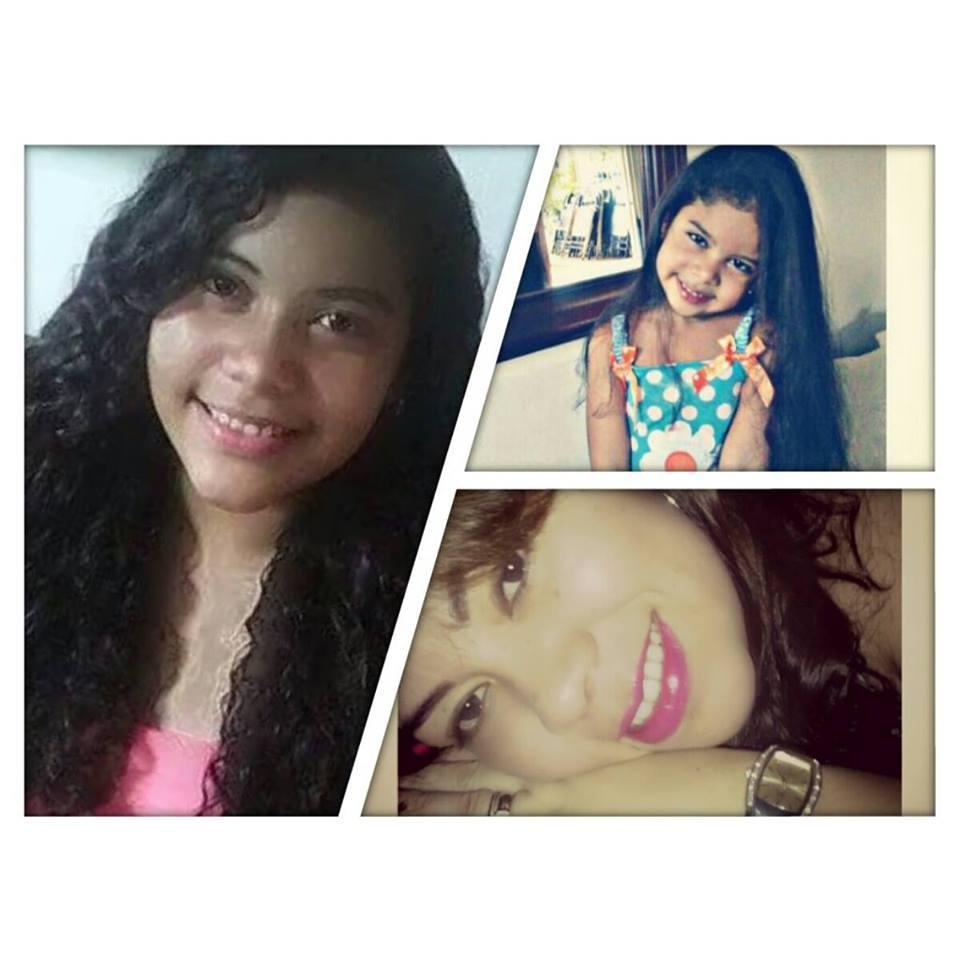 soy 100%marea roja me gusta el futbool*-* ¤ 4ever lol ♡Ereny♥* ~* MCO 100% BRACA