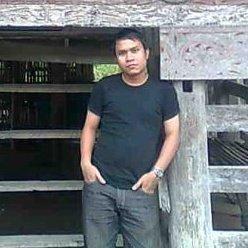 I LOVE JESUS..                                                             Manchester United