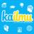 kailmu's profile image